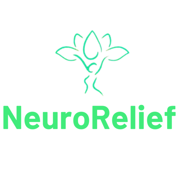 NeuroRelief
